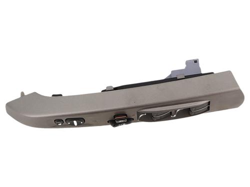 Left front window switch TOYOTA PRIUS Liftback (_W2_) 1.5 Hybrid (NHW20_, NHW20R) | BP37588460I27 - Image 5