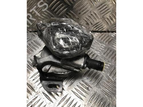 Vakuumpumpe RENAULT MEGANE III Coupe (DZ0/1_) 1.5 dCi (DZ0C, DZ1A) | BP28287674M80 