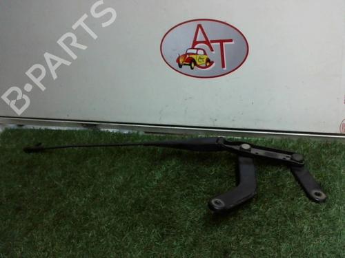 Used Front windshield wiper arm FORD C-MAX (DM2) 1.8 TDCi (115 hp) 25297775