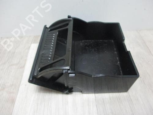 Used Ashtray RENAULT 9 (L42_) 1.4 (L423, L42R) (67 hp) 30782695