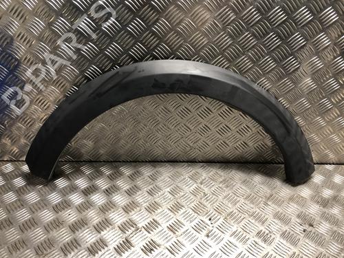 Used Front right wheel arch trim Front right wheel arch trim 36965996 36965996