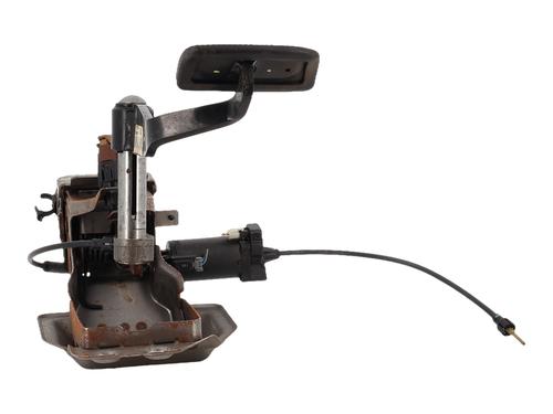 Used Break pedal Break pedal 37683381 37683381