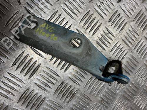 BP24119189C146 main image