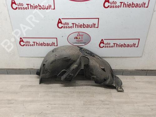 Used Wheel arch RENAULT CLIO III (BR0/1, CR0/1) 1.5 dCi (BR17, CR17) (86 hp) 13222222