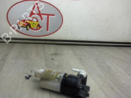 Washer pump RENAULT CLIO III (BR0/1, CR0/1) 1.5 dCi (BR17, CR17) | BP13129472E24 