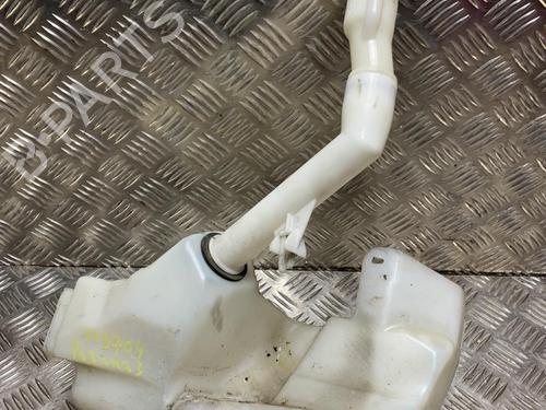 windscreen-washer-tank-renault-laguna-iii-bt01-2007-2008-2009-2010-2011-2012-2013-2014-2015-23236498 main image