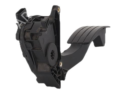 Pedal RENAULT TWINGO III (BCM_, BCA_) 1.0 SCe 70 | BP36308542I4 - Image 3