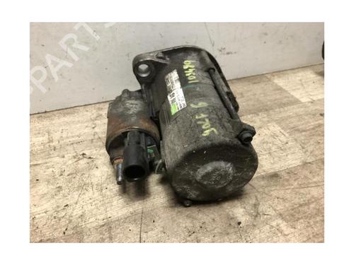 Starter VW GOLF VI (5K1) 1.6 TDI | BP23873501M8 