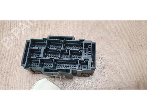Electronic sensor HONDA CIVIC VIII Hatchback (FN, FK) 2.2 CTDi (FK3) | BP20617936M84 