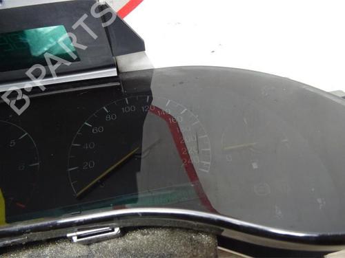 Instrument cluster CADILLAC SEVILLE 4.6 SLS V8 | BP12964315C47