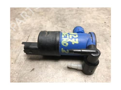 Washer pump DACIA SANDERO III 1.0 SCe 65 | BP20228156E24 