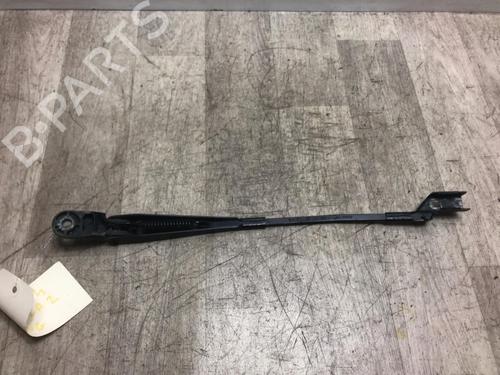 Front windshield wiper arm SKODA FABIA II (542) 1.6 TDI | BP20627921C143