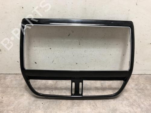 Other JAGUAR XE (X760) 2.0 D | BP20620983O1