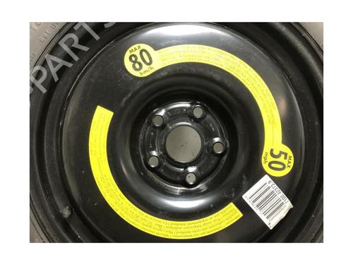 Rim AUDI A3 Sportback (8VA, 8VF) 1.6 TDI | BP23128459C45 