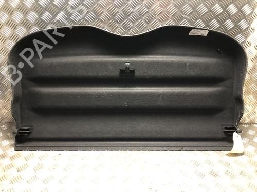 Rear parcel shelf DS DS 4 / DS 4 CROSSBACK (NX_) 1.6 BlueHDi 120 | BP38030750C85 - Image 2
