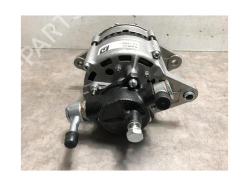 Alternator NISSAN PICK UP (D21) 2.5 D | BP30674018M7 