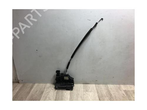 Rear right lock FIAT GRANDE PUNTO (199_) 1.3 D Multijet | BP25305365C99 