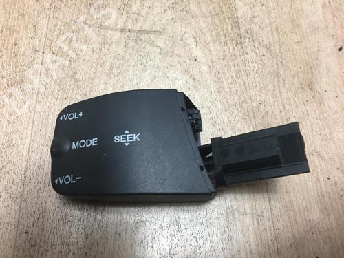 Used Switch FORD C-MAX (DM2) 1.8 TDCi (115 hp) 23033779