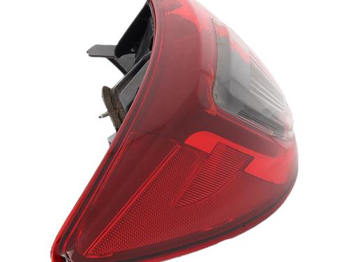Left taillight MAZDA CX-5 (KE, GH) 2.2 D (KE2FW) | BP39530736C34 - Image 4