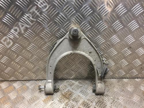 Venstre foran bærearm BMW 5 Gran Turismo (F07) 535 i (306 hp) 31203922