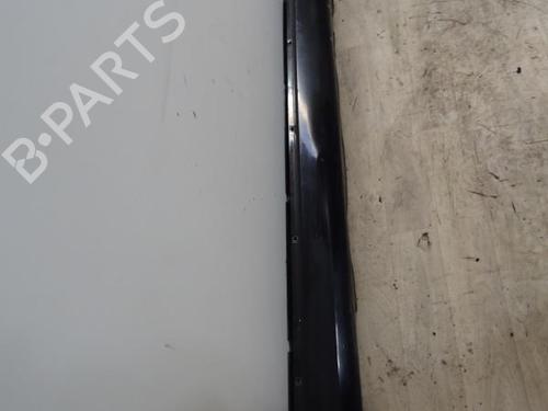 BP14971854C115 main image