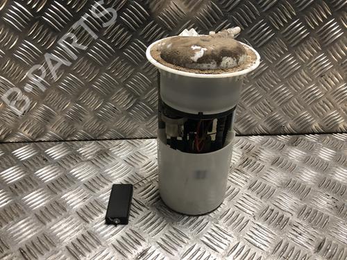 Fuel pump FORD KA (RU8) 1.2 | BP33739580M76 - Image 2