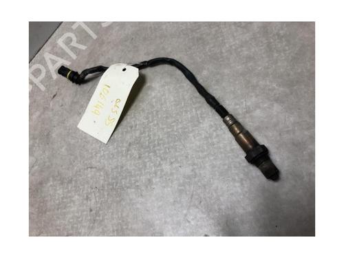 Sensor electrónico MERCEDES-BENZ CLS (C219) CLS 55 AMG (219.376) | BP20614311M84