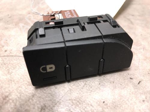 Used Switch CITROËN C5 III Break (RW_) 1.6 HDi 110 (112 hp) 20628816