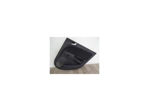 Rear right panel OPEL CORSA D (S07) 1.2 (L08, L68) | BP15783956C61 