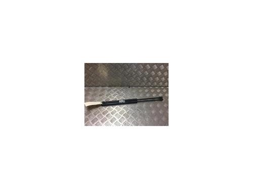 Used Tailgate lift support AUDI A1 (8X1, 8XK) 1.6 TDI (105 hp) 27535396