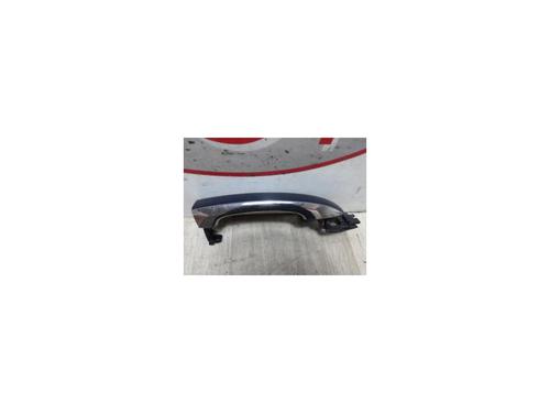 Used Front left exterior door handle RENAULT SCÉNIC IV (J9_) 1.5 dCi 110 (110 hp) 23033977