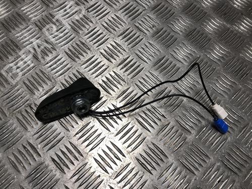 Antenne/Base Antenne/Base PEUGEOT 308 SW II (LC_, LJ_, LR_, LX_, L4_) 1.6 BlueHDi 120 (120 hp) 34191569 34191569