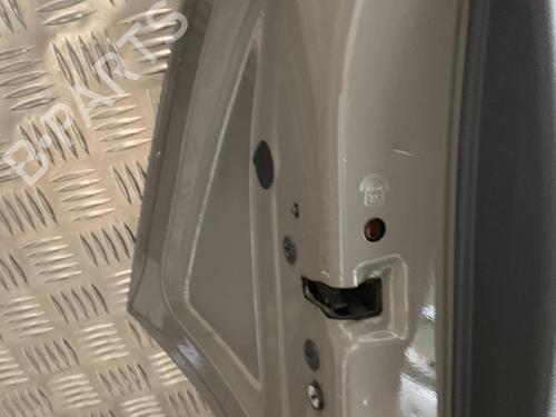 Dør venstre bagtil CITROËN C4 CACTUS 1.2 THP 110 | BP31204282C4  - Image 5