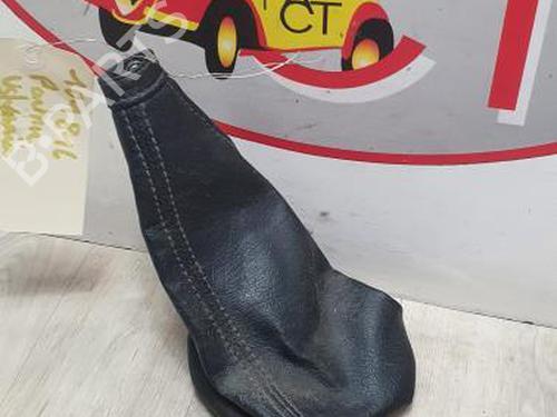 BP20626667O1 main image