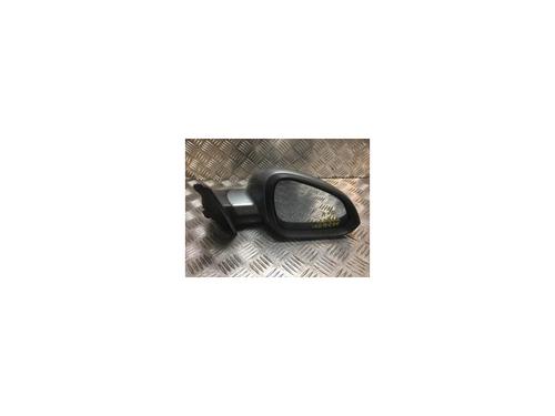 Used Right mirror OPEL INSIGNIA A Sports Tourer (G09) 2.0 CDTI (35) (160 hp) 25222388