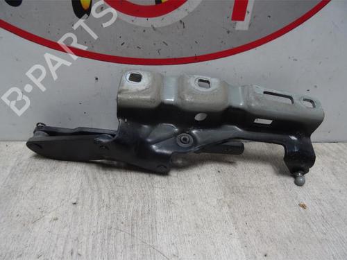 Hinge/Door check strap MERCEDES-BENZ C-CLASS Coupe (CL203) C 220 CDI (203.706) | BP13129535C146 