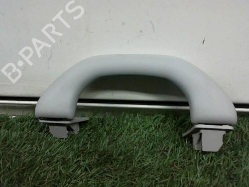 Interior roof handle VW GOLF V (1K1) 1.9 TDI | BP12976972I35
