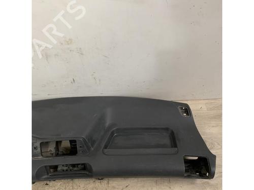 Dashboard PEUGEOT EXPERT Van (222) 2.0 HDI | BP12977518C46 