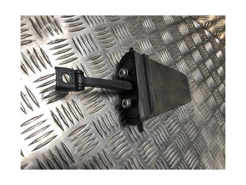 Hinge/Door check strap BMW X5 (E70) xDrive 35 d | BP24314163C146 