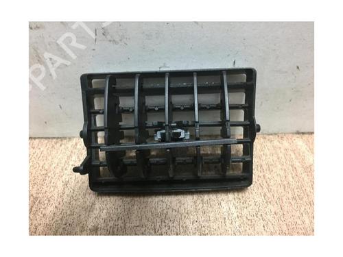 Air vent PEUGEOT 307 CC (3B) 2.0 HDi 135 | BP13283546I21