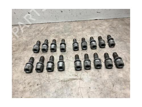 Other CITROËN JUMPY III Van (V_) 1.6 BlueHDi 95 | BP20322979O1 