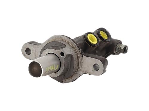 Used Brake master cylinder Brake master cylinder 37462763 37462763