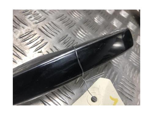 Rear left exterior door handle CITROËN C4 Picasso II 1.6 HDi / BlueHDi 115 | BP25923580C130 
