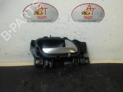 rear-right-interior-door-handle-peugeot-208-i-ca_-cc_-12-vti-82-96555516vv-2012-2013-2014-2015-2016-2017-2018-2019-2020-13037540 main image