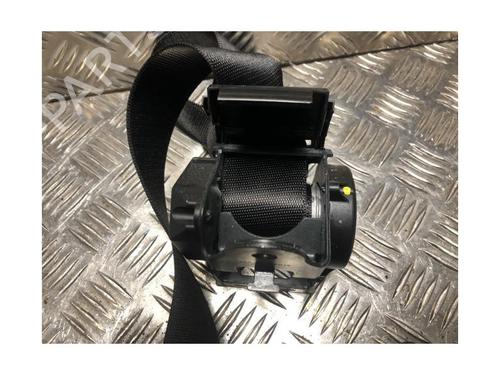 Rear right seatbelt BMW 1 (F21) 116 d | BP27840329I28 