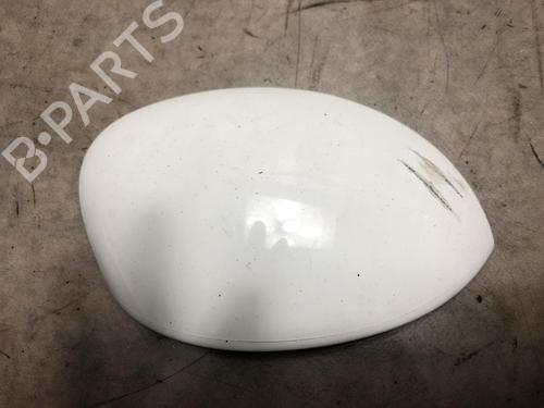 Used Other PEUGEOT 206 Hatchback (2A/C) 1.1 i (60 hp) 31245985