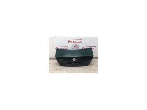 Bagklap CC/Kombi-Coupé VW BORA I (1J2) 1.6 (101 hp) 28287078