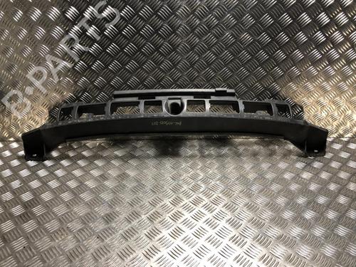 Used Rear bumper bracket Rear bumper bracket 23186841 23186841