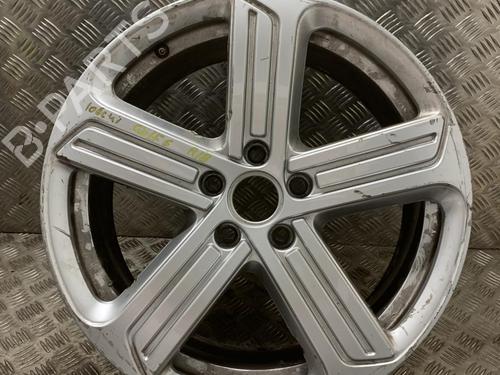 BP31245157C45 main image