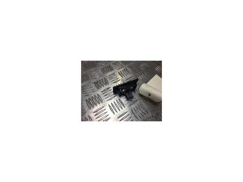 Used Licence plate light AUDI A1 (8X1, 8XK) 1.6 TDI (105 hp) 27535390